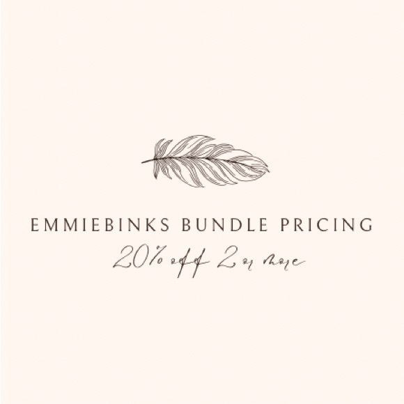 New Lightweight Holographic Oil Slick Chain Link Necklace - Picture 9 of 9